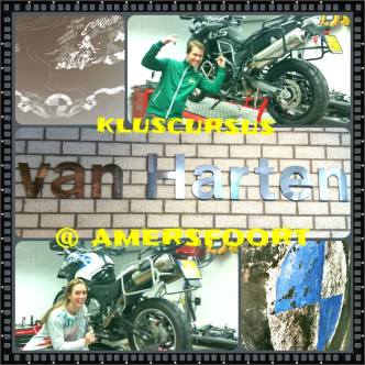 11202907_624843267651648_1800016335179995055_o